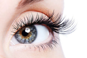 eyelash-extensions-fill-lethal-lash